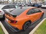 Used 2022 Subaru WRX image 5