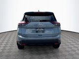 New 2026 Nissan Rogue SV image 6