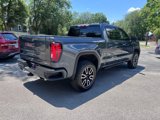 Used 2020 GMC Sierra 1500 AT4 w/ AT4 Premium Package image 5