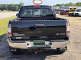 Used 2013 Toyota Tacoma 4x4 Access Cab V6 image 5