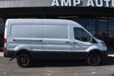 Used 2020 Ford Transit 250 Medium Roof image 4