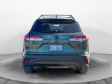 Used 2022 Toyota Corolla Cross LE image 4