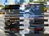New 2025 INFINITI QX80 Luxe image 3