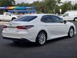 Used 2021 Toyota Camry LE image 5