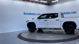 New 2025 Toyota Tundra TRD Pro image 2