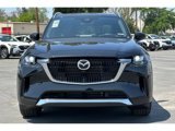 New 2025 MAZDA CX-90 3.3 Turbo w/ Premium Plus Pkg image 3
