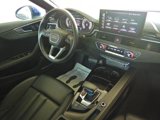Used 2024 Audi A5 2.0T Premium Plus image 5