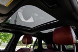 Used 2021 Mercedes-Benz GLC 43 AMG 4MATIC image 6