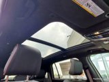New 2025 Jeep Wagoneer Launch Edition image 3