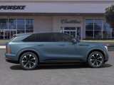 New 2025 Cadillac Escalade IQ Sport 1 w/ Smart Trailering package image 5