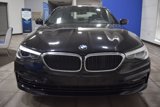 Used 2018 BMW 540i xDrive image 6