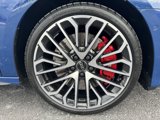 New 2025 Audi S3 Prestige image 3