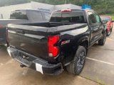 New 2026 Chevrolet Colorado Z71 image 4