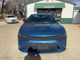 Used 2021 Dodge Charger GT w/ Plus Group image 4