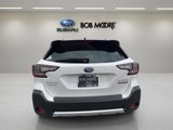 New 2025 Subaru Outback Touring XT image 4