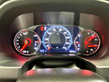 Used 2021 GMC Acadia AT4 w/ Technology Package image 4