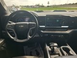Used 2023 Chevrolet Silverado 1500 LT Trail Boss w/ Protection Package image 3