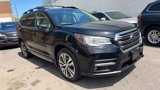Used 2021 Subaru Ascent Limited w/ Technology Package image 3