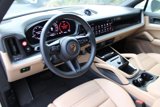 Used 2024 Porsche Cayenne Coupe image 4