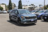 New 2026 Kia Carnival SX Prestige image 2