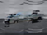 New 2025 Toyota Tundra 1794 Edition image 4