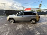Used 2019 Volkswagen Tiguan S w/ Driver Assistance Package image 4