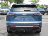 New 2026 Chevrolet Equinox RS image 5