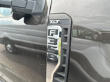 New 2025 Ford F350 XLT image 2