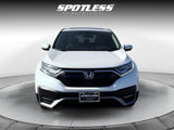 Used 2022 Honda CR-V EX-L image 5