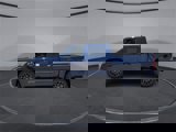 New 2025 Toyota Tundra Platinum image 5