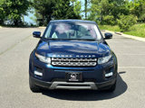 Used 2012 Land Rover Range Rover Evoque Pure Premium image 4