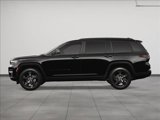 New 2025 Jeep Grand Cherokee L Limited image 3