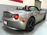 Used 2003 BMW Z4 2.5i image 5