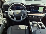 New 2025 Chevrolet Silverado 1500 LT w/ Z71 Off-Road Package image 4