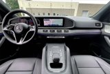 New 2026 Mercedes-Benz GLE 350 4MATIC image 5