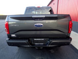 Used 2015 Ford F150 Lariat image 6