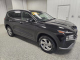 Used 2023 Hyundai Santa Fe SEL image 6