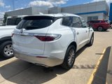 Certified 2024 Buick Enclave Premium image 3