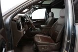 Certified 2024 GMC Sierra 3500 Denali w/ Denali Reserve Package image 2