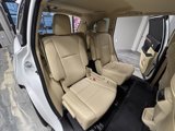 Used 2018 Toyota Highlander Limited image 6