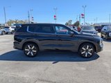 New 2025 Mitsubishi Outlander SE image 4