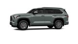 New 2025 Toyota Sequoia SR5 image 3