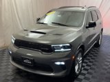 Used 2023 Dodge Durango R/T image 2