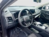 New 2026 Nissan Rogue SV image 5