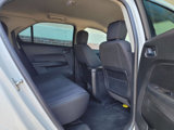 Used 2014 Chevrolet Equinox LS image 6