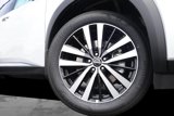 New 2025 Nissan Pathfinder Platinum image 3