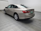 Used 2023 Chevrolet Malibu LT image 5