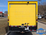 Used 2022 Ford E-350 and Econoline 350 Super Duty w/ Power Windows & Locks Group image 5