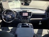 New 2025 RAM 1500 Tradesman w/ Night Edition image 6