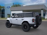 New 2025 Ford Bronco Raptor image 4